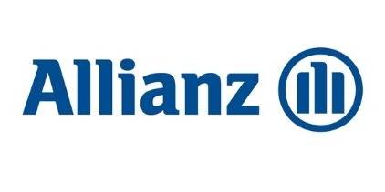 Allianz Sigorta